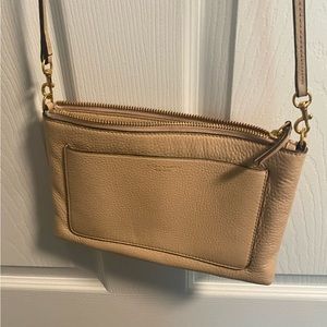 Tory Burch crossbody